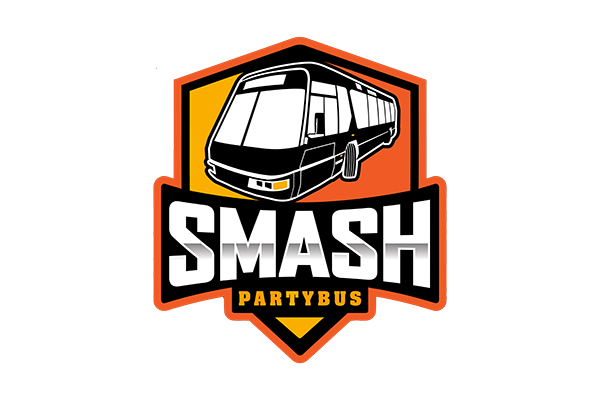 www.partybus-berlin.com